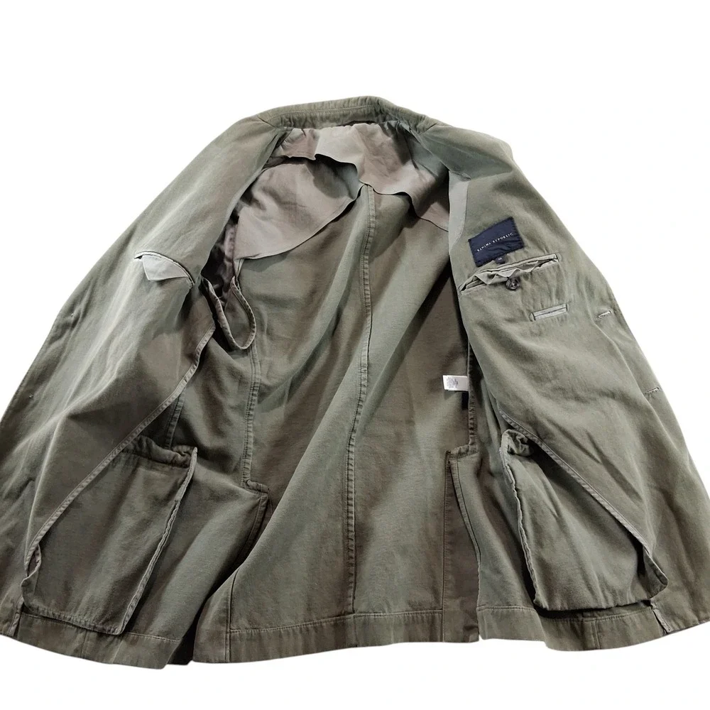 Banana Republic this item